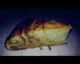 Foto del paso 7 de la receta: ♡Torta Tricolor Trisabor a mi manera.♡