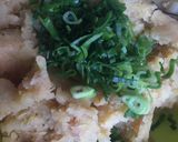 Foto langkah ke 4 dari resep Perkedel Kentang Kornet.
