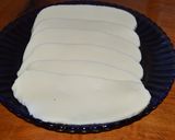 Foto del paso 7 de la receta: Broqueta de vegetales y semillas