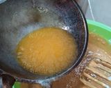 Foto langkah ke 8 dari resep Bolu Sakura.
