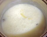 Foto del paso 2 de la receta: Arroz con leche ligero sin lactosa y con fructosa, buenísimo