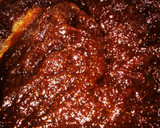 Foto del paso 2 de la receta: Mermelada casera de higos de temporada