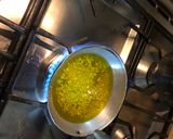 صورة لخطوة 5 من وصفة كشك زمان 😋
