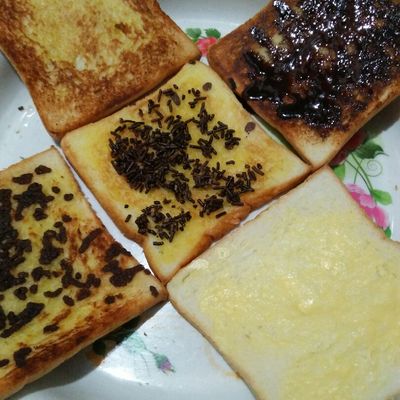 Langkah 4