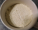 Foto del paso 2 de la receta: Dona al Microondas en Taza