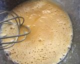 Foto del paso 2 de la receta: Flan para bebés súper tierno