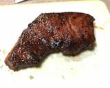 Pan Seared Surf n Turf Potacos recipe step 6 photo