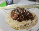 Foto del paso 5 de la receta: Selección de chorizos a la Cola-Cola... LúisFy