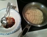 Foto langkah ke 2 dari resep Indomie Goreng.