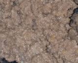 Foto del paso 6 de la receta: Relleno para empanada de soja texturizada