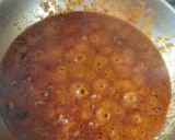 வத்தக்குழம்பு(vathal kulambu recipe in tamil) ரெசிபி ஸ்டேப் 4 புகைப்படம்