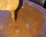 Foto del paso 5 de la receta: •Bombones Clásicos•