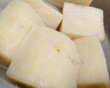 Yam kebabsmatakin girki1 hoto