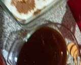 Foto del paso 2 de la receta: Tiramisú con Licor de Almendras y Chocolate Abuelita