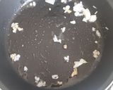 Foto del paso 2 de la receta: Pad thai