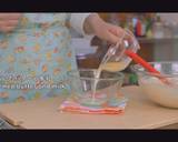 No-Bake Lemon Cheesecake recipe step 6 photo