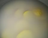 Foto langkah ke 2 dari resep Semur jengkol.