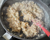 Foto del paso 4 de la receta: Croquetas de bacalao