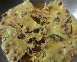 Foto langkah ke 7 dari resep Rempeyek Kacang.