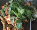 Foto langkah ke 4 dari resep Rica-Rica Ayam.