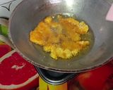 Foto langkah ke 3 dari resep Chicken katsu kari jepang.