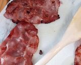 Foto del paso 4 de la receta: ~Hamburguesa Roberniana~