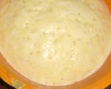 Foto del paso 1 de la receta: Bollitos de anís