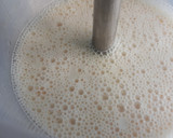Foto del paso 1 de la receta: Mini pancakes o tortitas