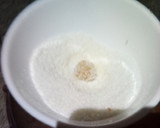 Foto del paso 4 de la receta: Trufas semi saludables con solo 3 ingredientes