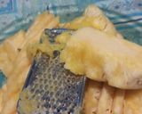 Foto langkah ke 3 dari resep Nastar lumer tanpa butter wijsman.