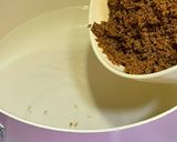 黑糖馬蹄糕的食譜步驟5照片