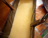Foto del paso 4 de la receta: Postre dos chocolates y avellanas. (Thermomix)