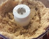 Foto del paso 2 de la receta Helado de avellana