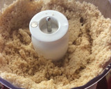 Foto del paso 2 de la receta: Helado de avellana