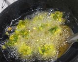 કુંભણીયા ભજીયા (Kumbhaniya Bhajiya Recipe In Gujarati) રેસીપી સ્ટેપ3ફોટો