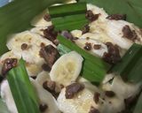 Foto langkah ke 2 dari resep Lengat Pisang.