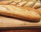 Francia hagymaleves nálam recept fázis 4 fotója