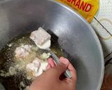 Foto langkah ke 8 dari resep Tahu Isi.