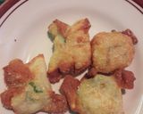 Foto langkah ke 7 dari resep Batagor ikan dori super mudah.