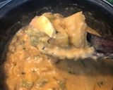 Foto del paso 6 de la receta: Ají de calabaza (zapallito Italiano)