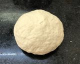 Foto del paso 2 de la receta: Shusbara (shisbarak o capeletinis árabes)