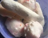 Foto langkah ke 6 dari resep Ala Tteokbokki.