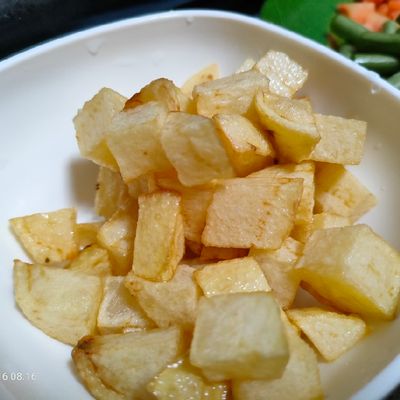 Langkah 2