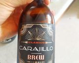 Foto del paso 2 de la receta: Carajillo shakeado 🥃