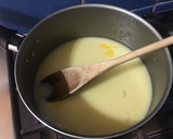 Foto del paso 2 de la receta: Torta matera