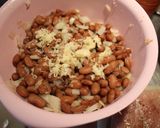 Foto del paso 3 de la receta: Supremas y ensalada de tosropo, súper suprema