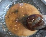 Foto langkah ke 3 dari resep Tahu Telur Saus Petis.