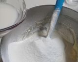 Foto del paso 2 de la receta: Mi Marmolada