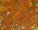 Foto del paso 5 de la receta: Tuco económico con carne para fideos (o cualquier pasta)