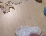 Foto langkah ke 1 dari resep Dimsum.